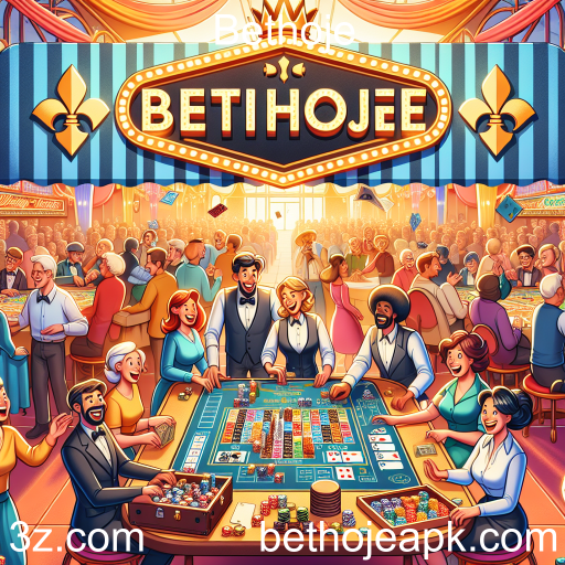 Descubra os Melhores Jogos de Mesa